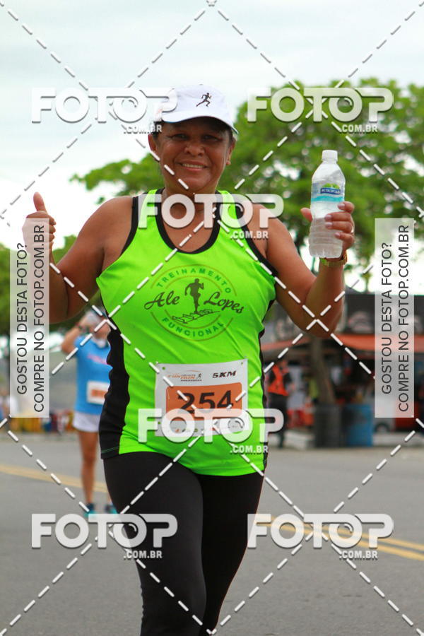 Buy your photos of the eventCircuito Fun and Run  Araribia on Fotop