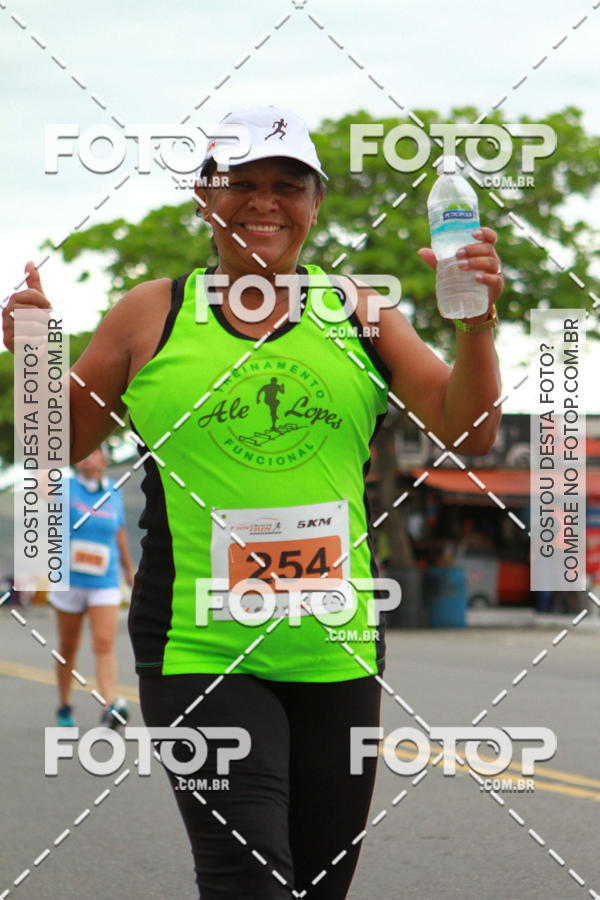 Buy your photos of the eventCircuito Fun and Run  Araribia on Fotop