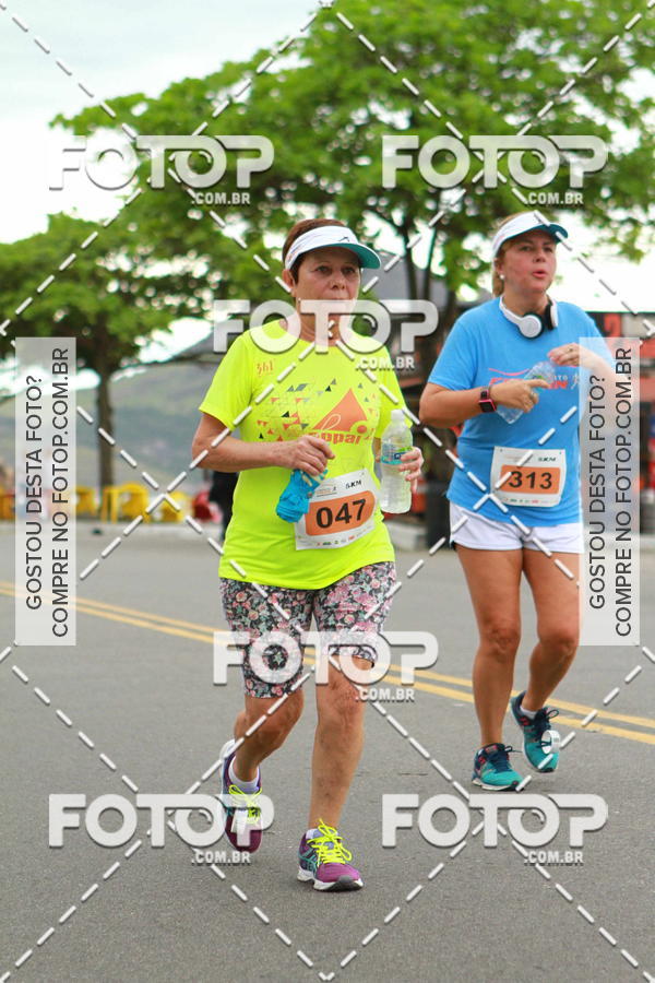Buy your photos of the eventCircuito Fun and Run  Araribia on Fotop