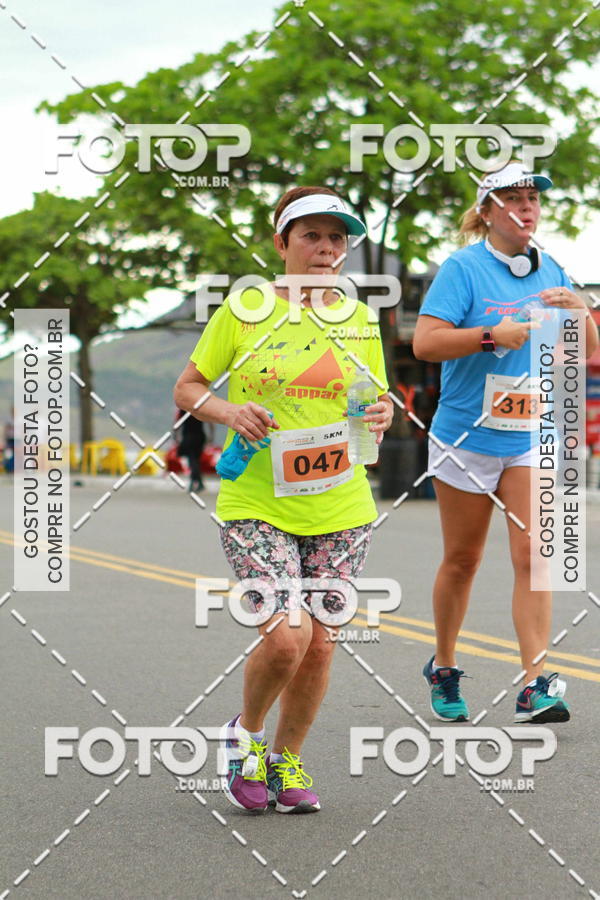 Buy your photos of the eventCircuito Fun and Run  Araribia on Fotop