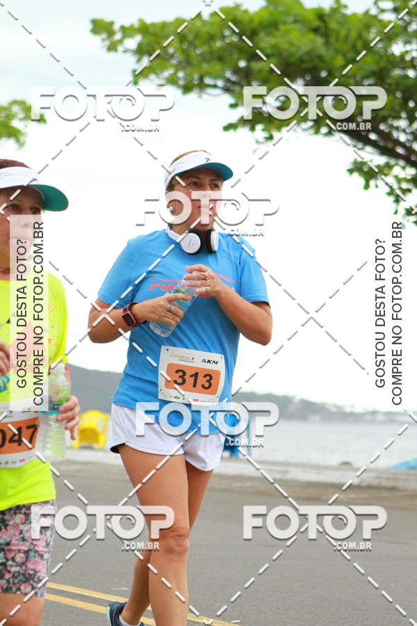 Buy your photos of the eventCircuito Fun and Run  Araribia on Fotop