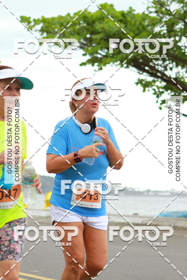Buy your photos of the eventCircuito Fun and Run  Araribia on Fotop