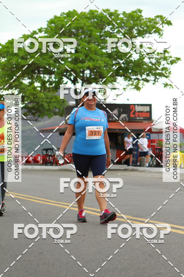 Buy your photos of the eventCircuito Fun and Run  Araribia on Fotop