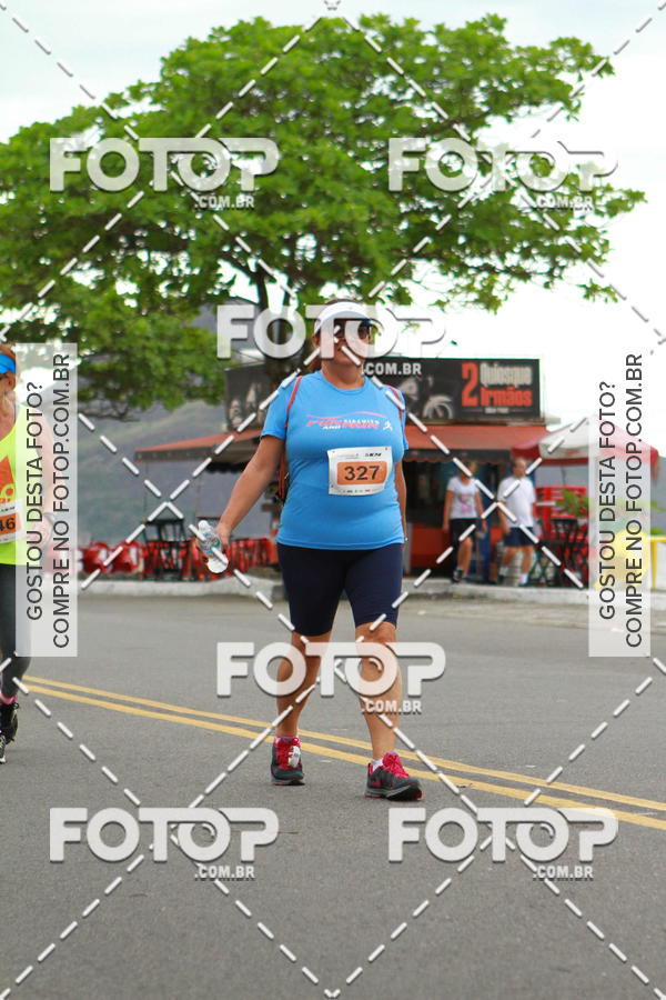 Buy your photos of the eventCircuito Fun and Run  Araribia on Fotop