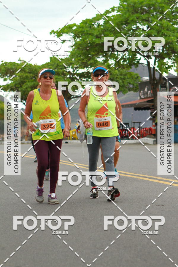 Buy your photos of the eventCircuito Fun and Run  Araribia on Fotop
