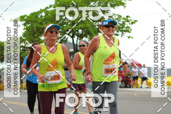 Buy your photos of the eventCircuito Fun and Run  Araribia on Fotop