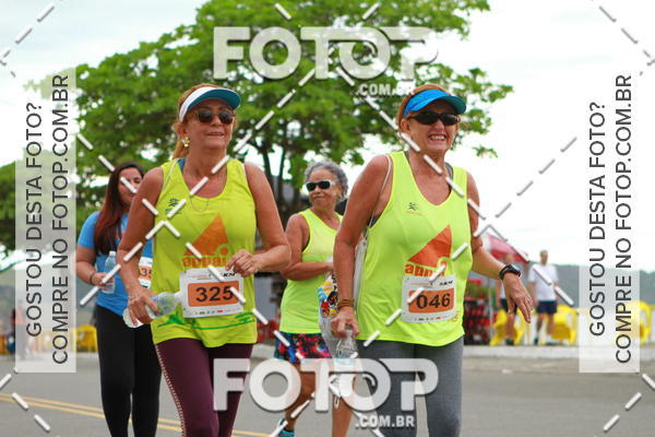 Buy your photos of the eventCircuito Fun and Run  Araribia on Fotop