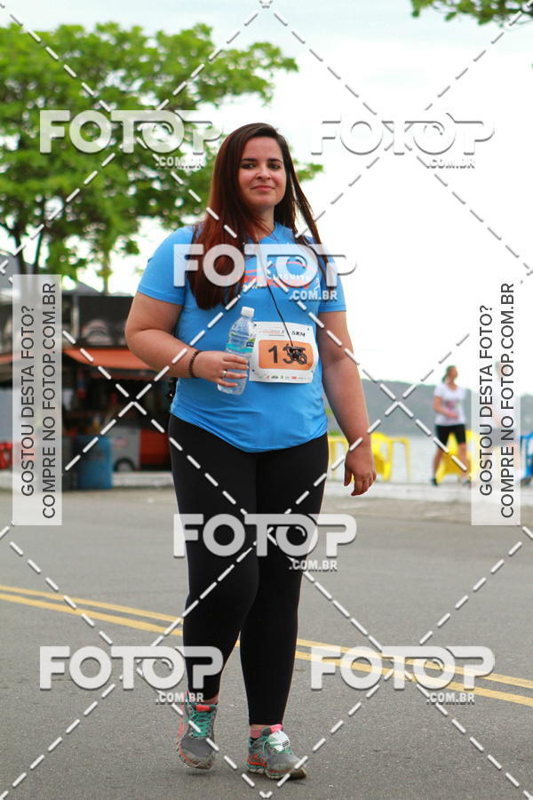 Buy your photos of the eventCircuito Fun and Run  Araribia on Fotop