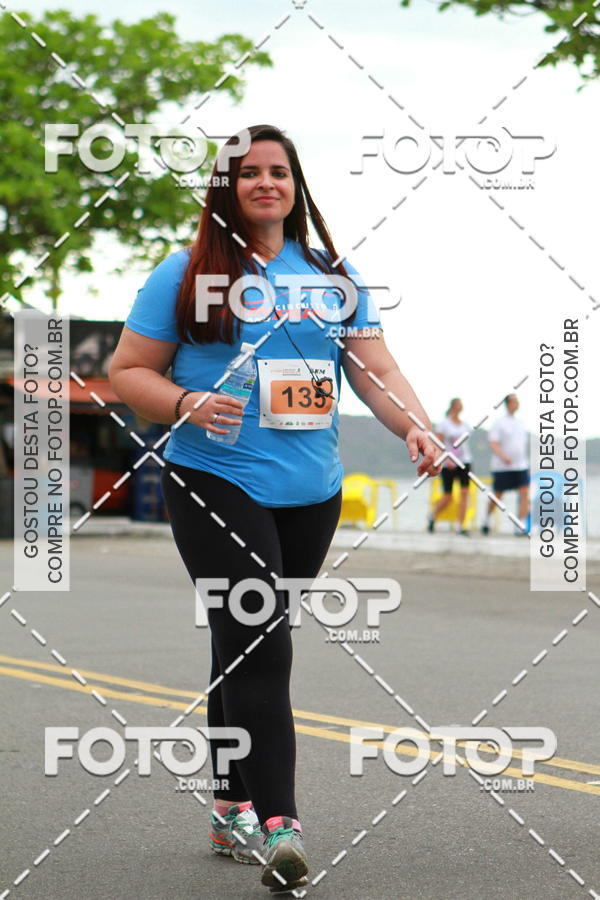 Buy your photos of the eventCircuito Fun and Run  Araribia on Fotop