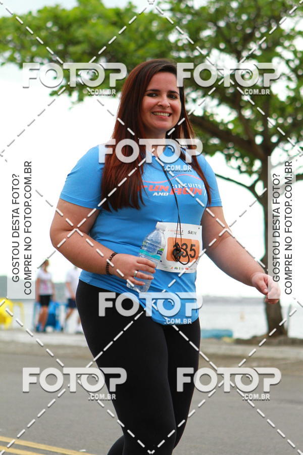 Buy your photos of the eventCircuito Fun and Run  Araribia on Fotop