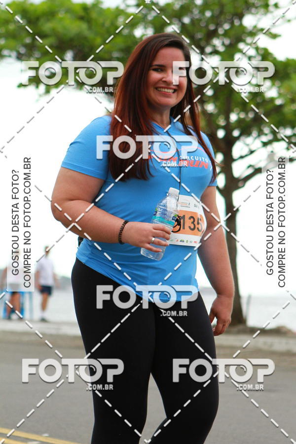 Buy your photos of the eventCircuito Fun and Run  Araribia on Fotop