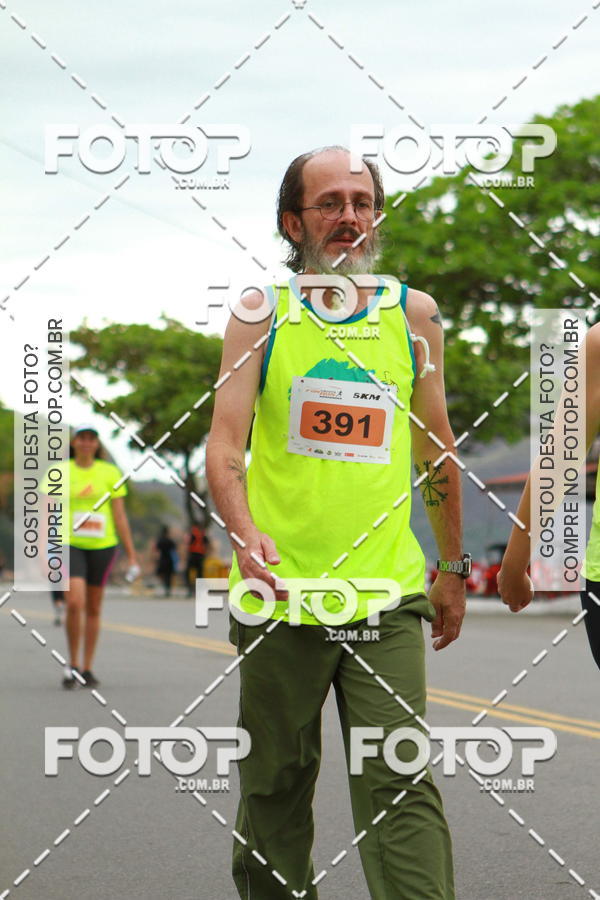 Buy your photos of the eventCircuito Fun and Run  Araribia on Fotop