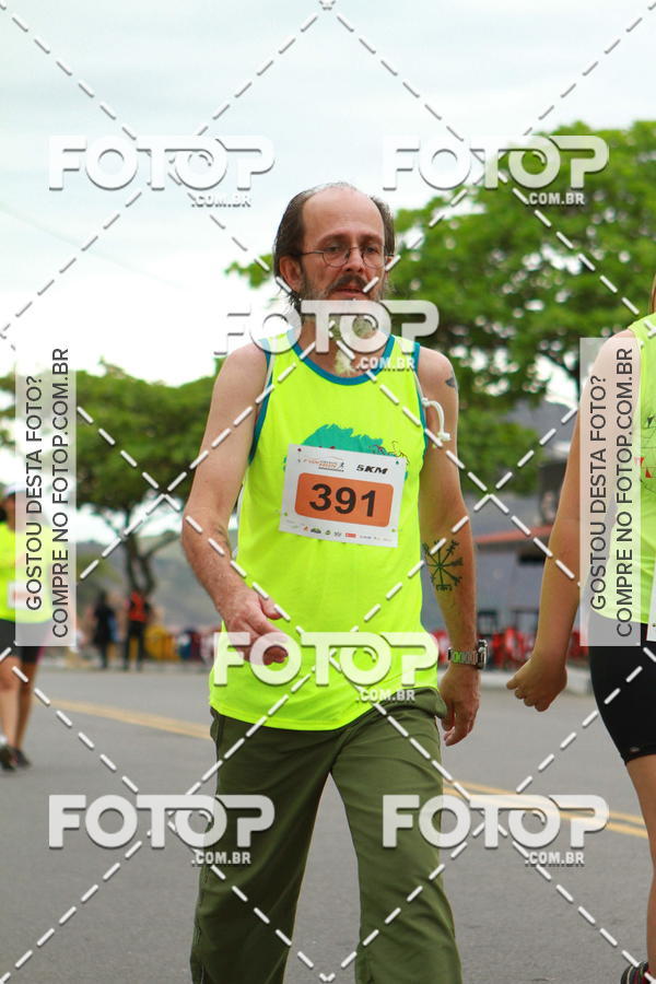 Buy your photos of the eventCircuito Fun and Run  Araribia on Fotop