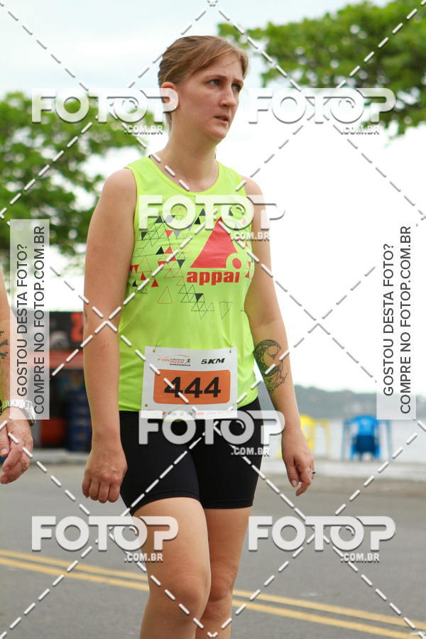 Buy your photos of the eventCircuito Fun and Run  Araribia on Fotop