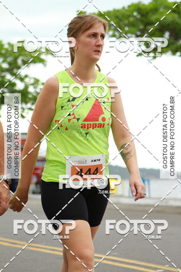 Buy your photos of the eventCircuito Fun and Run  Araribia on Fotop