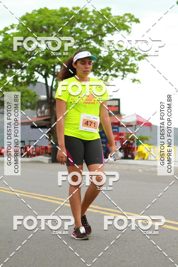 Buy your photos of the eventCircuito Fun and Run  Araribia on Fotop