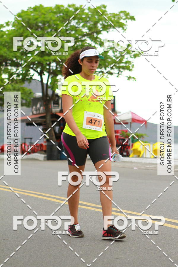 Buy your photos of the eventCircuito Fun and Run  Araribia on Fotop