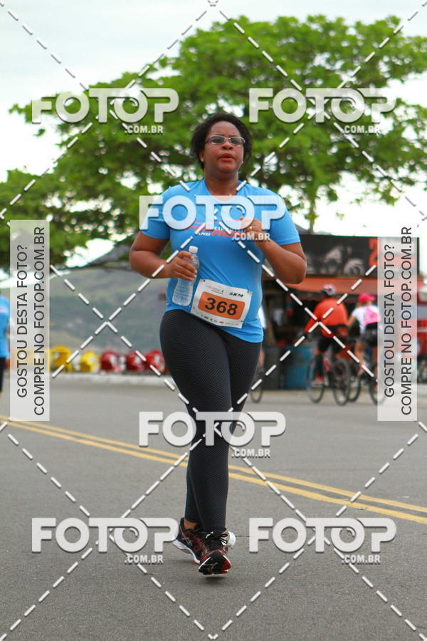 Buy your photos of the eventCircuito Fun and Run  Araribia on Fotop