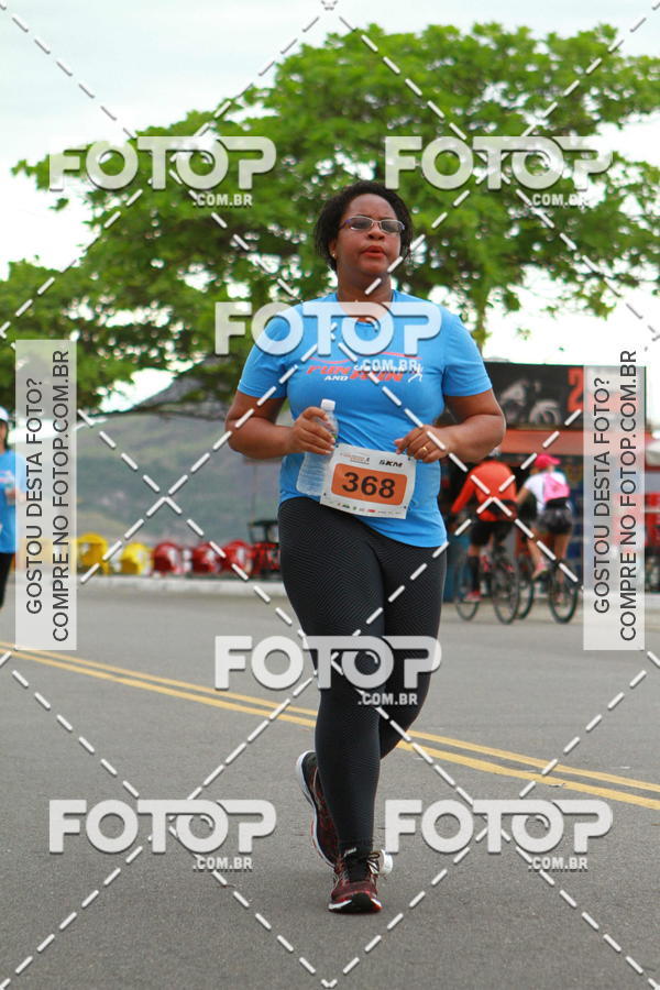 Buy your photos of the eventCircuito Fun and Run  Araribia on Fotop