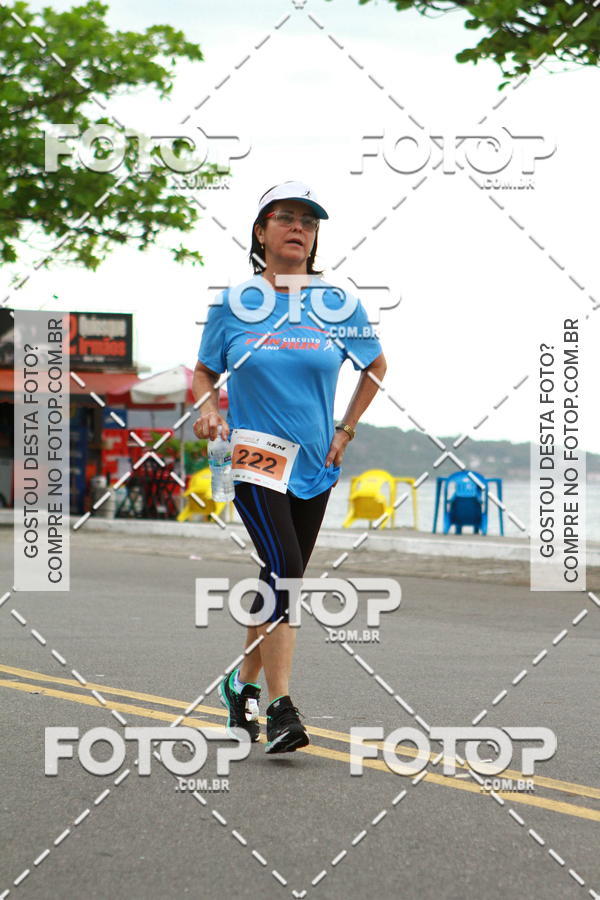 Buy your photos of the eventCircuito Fun and Run  Araribia on Fotop