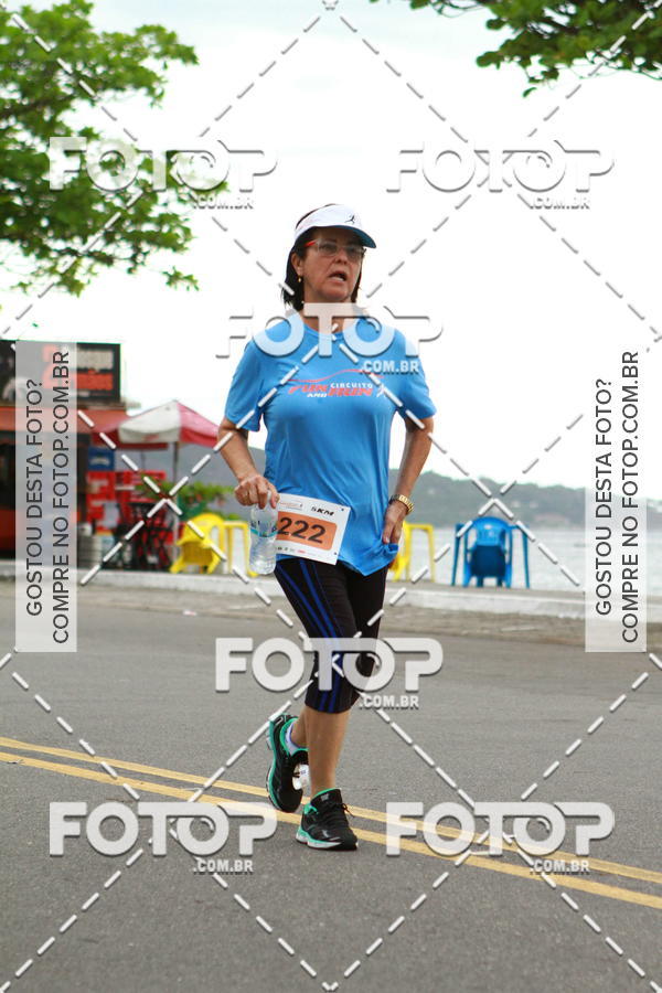 Buy your photos of the eventCircuito Fun and Run  Araribia on Fotop