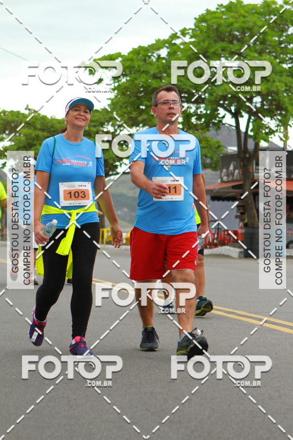 Buy your photos of the eventCircuito Fun and Run  Araribia on Fotop