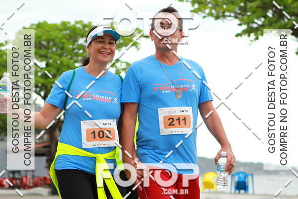 Buy your photos of the eventCircuito Fun and Run  Araribia on Fotop