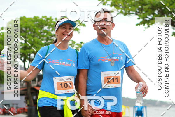 Buy your photos of the eventCircuito Fun and Run  Araribia on Fotop