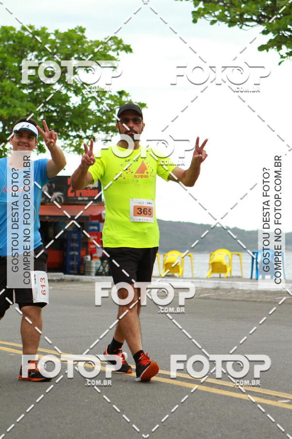 Buy your photos of the eventCircuito Fun and Run  Araribia on Fotop