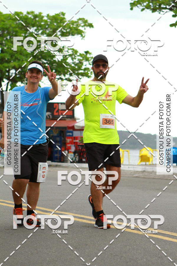 Buy your photos of the eventCircuito Fun and Run  Araribia on Fotop