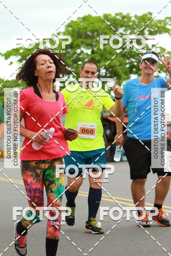 Buy your photos of the eventCircuito Fun and Run  Araribia on Fotop