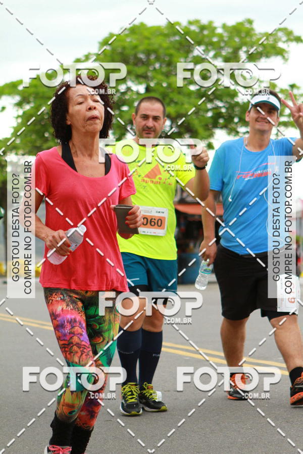Buy your photos of the eventCircuito Fun and Run  Araribia on Fotop