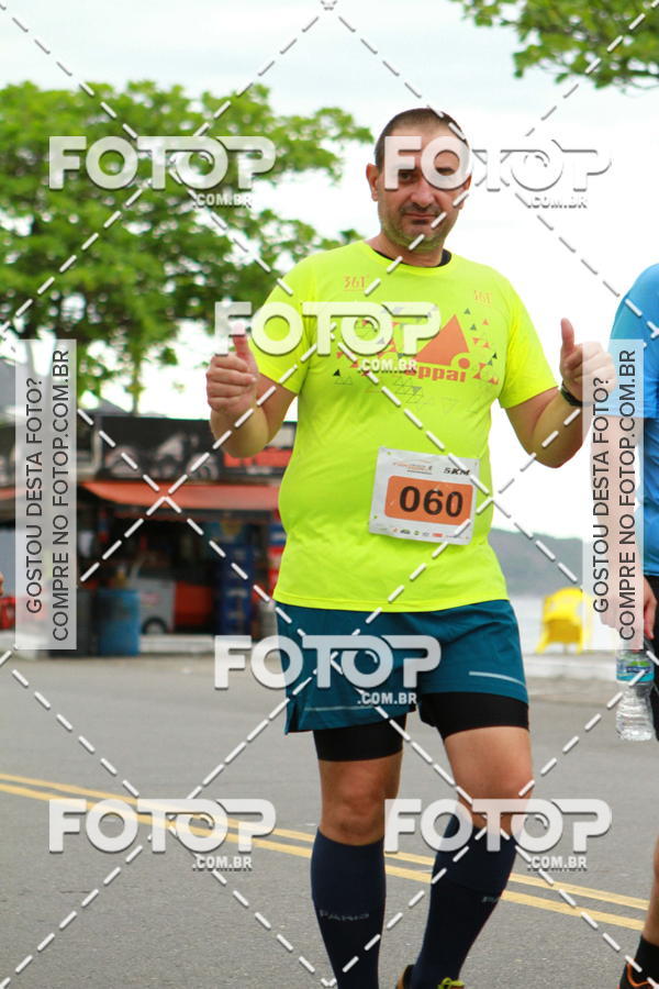 Buy your photos of the eventCircuito Fun and Run  Araribia on Fotop