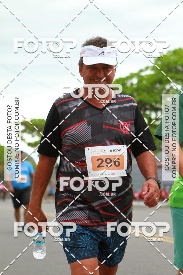 Buy your photos of the eventCircuito Fun and Run  Araribia on Fotop