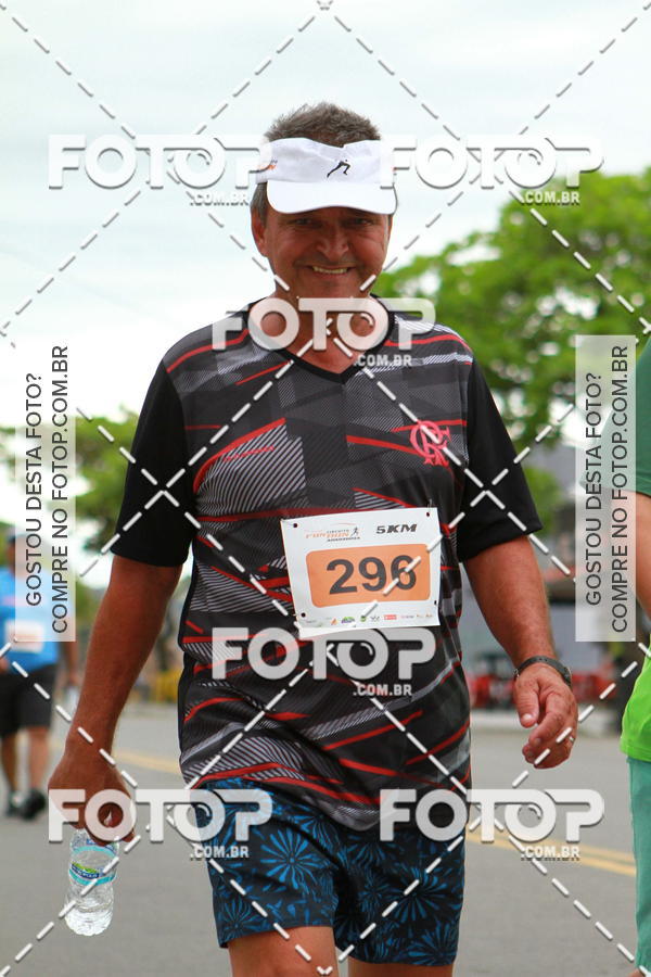 Buy your photos of the eventCircuito Fun and Run  Araribia on Fotop