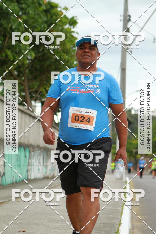 Buy your photos of the eventCircuito Fun and Run  Araribia on Fotop