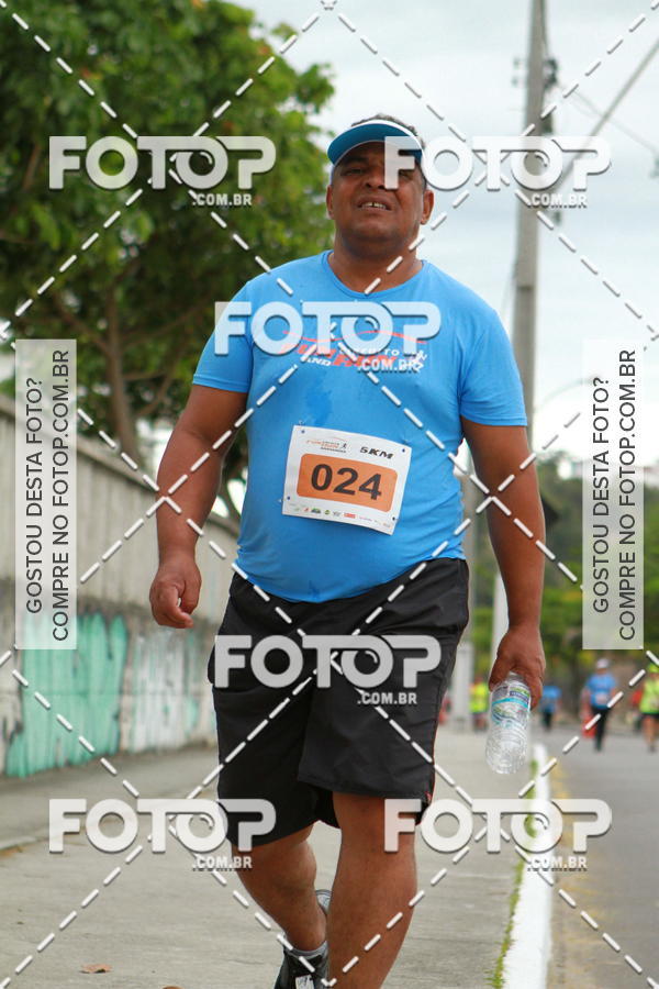 Buy your photos of the eventCircuito Fun and Run  Araribia on Fotop