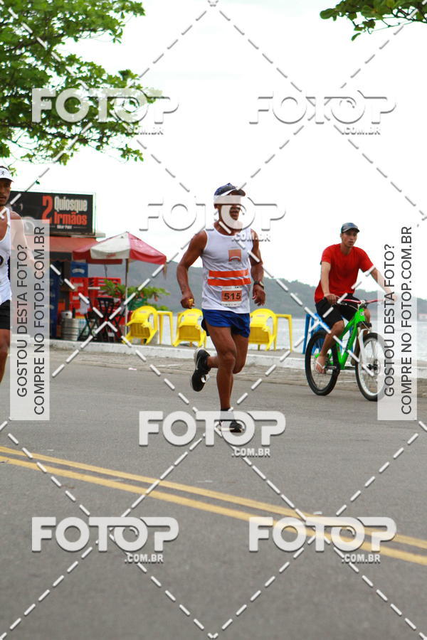 Buy your photos of the eventCircuito Fun and Run  Araribia on Fotop