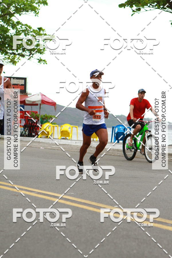 Buy your photos of the eventCircuito Fun and Run  Araribia on Fotop