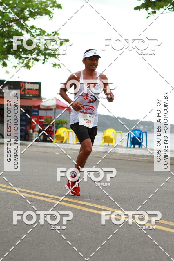 Buy your photos of the eventCircuito Fun and Run  Araribia on Fotop