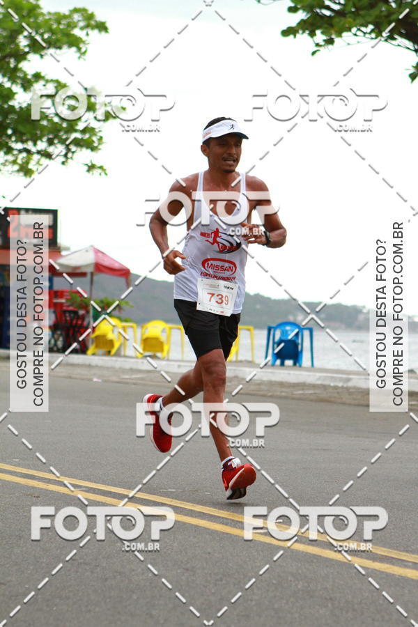 Buy your photos of the eventCircuito Fun and Run  Araribia on Fotop