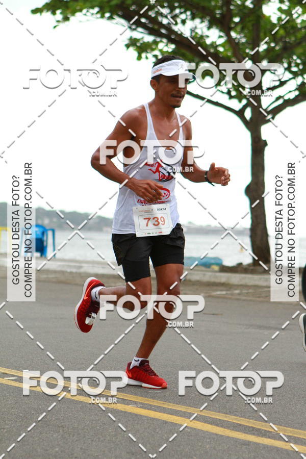 Buy your photos of the eventCircuito Fun and Run  Araribia on Fotop