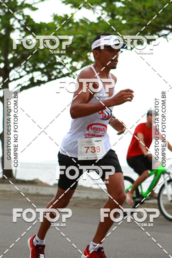 Buy your photos of the eventCircuito Fun and Run  Araribia on Fotop