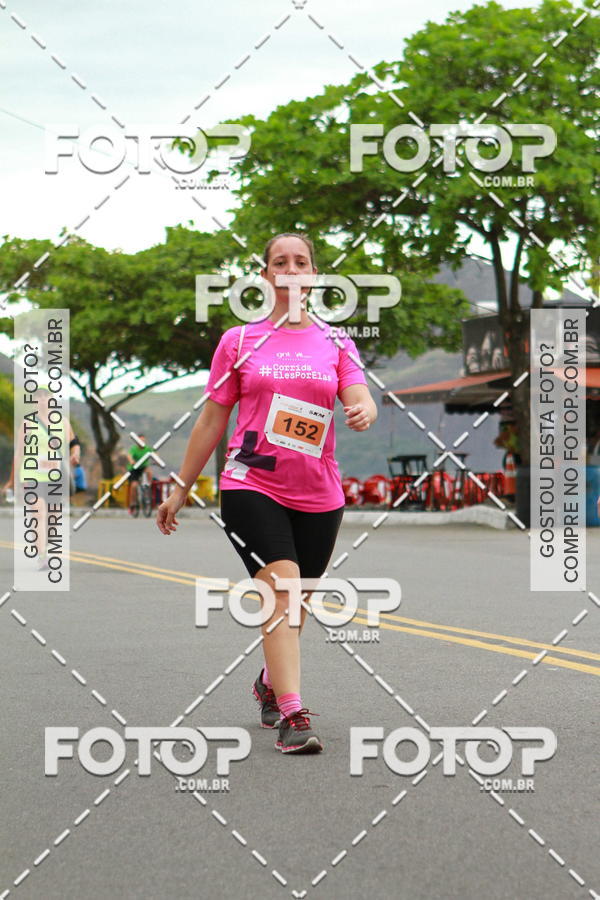 Buy your photos of the eventCircuito Fun and Run  Araribia on Fotop
