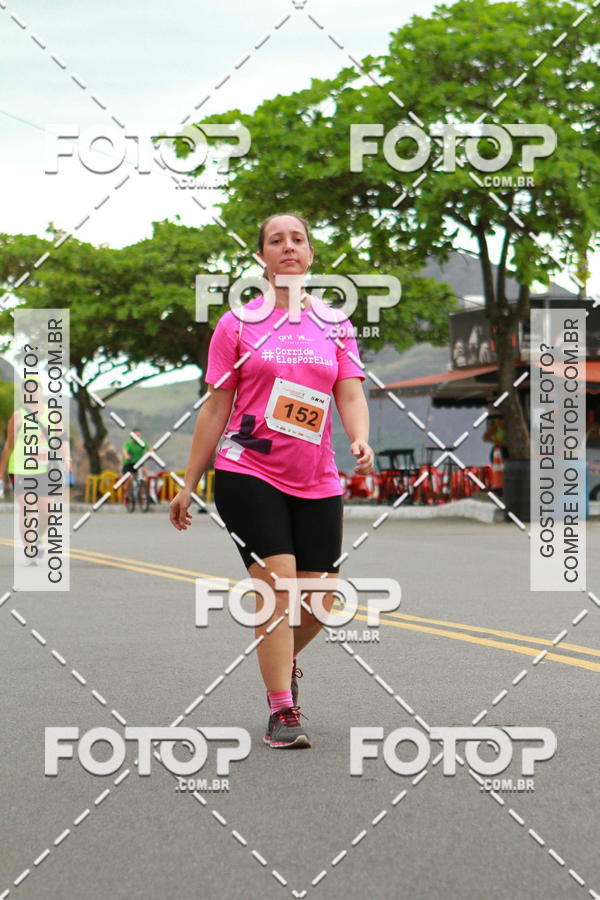 Buy your photos of the eventCircuito Fun and Run  Araribia on Fotop