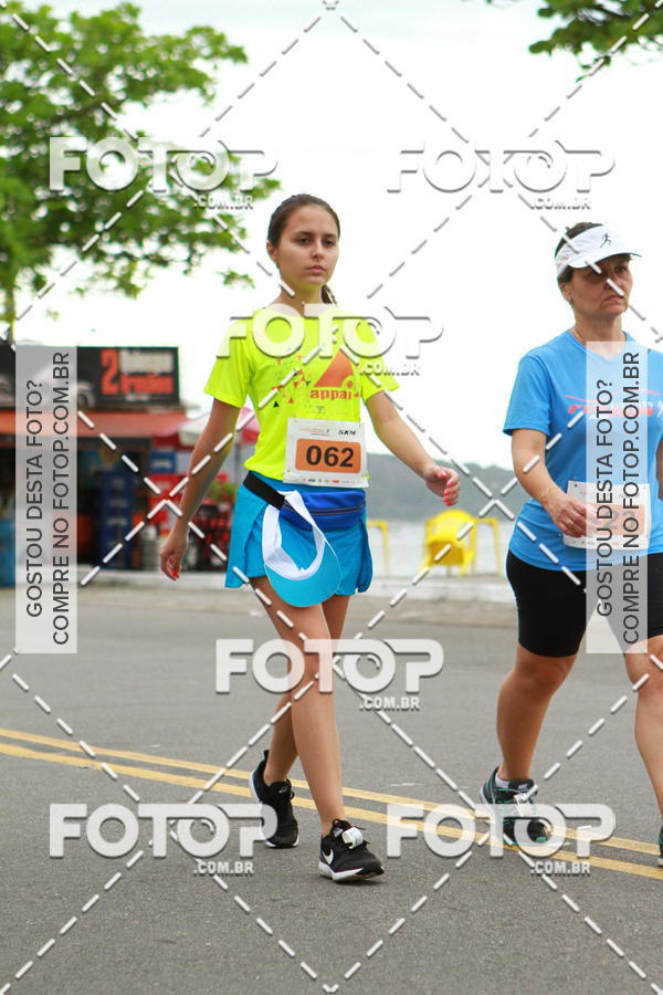 Buy your photos of the eventCircuito Fun and Run  Araribia on Fotop