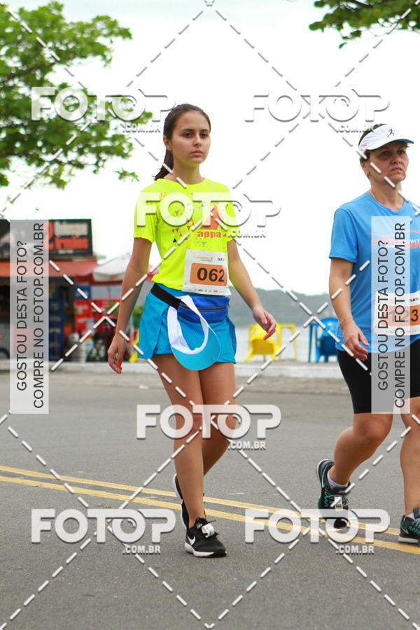 Buy your photos of the eventCircuito Fun and Run  Araribia on Fotop