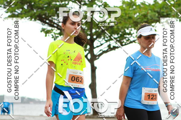 Buy your photos of the eventCircuito Fun and Run  Araribia on Fotop