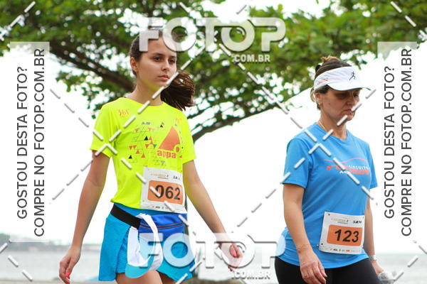 Buy your photos of the eventCircuito Fun and Run  Araribia on Fotop
