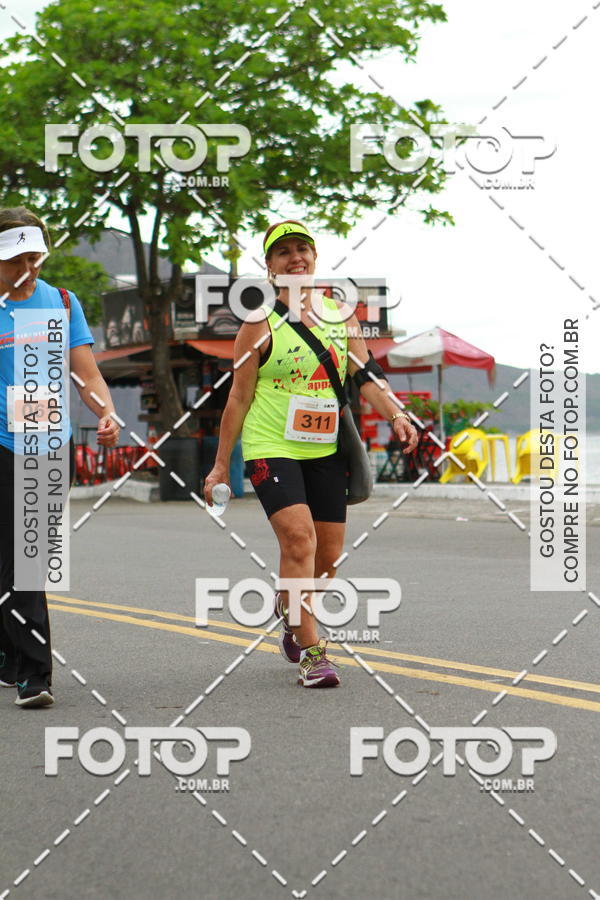 Buy your photos of the eventCircuito Fun and Run  Araribia on Fotop